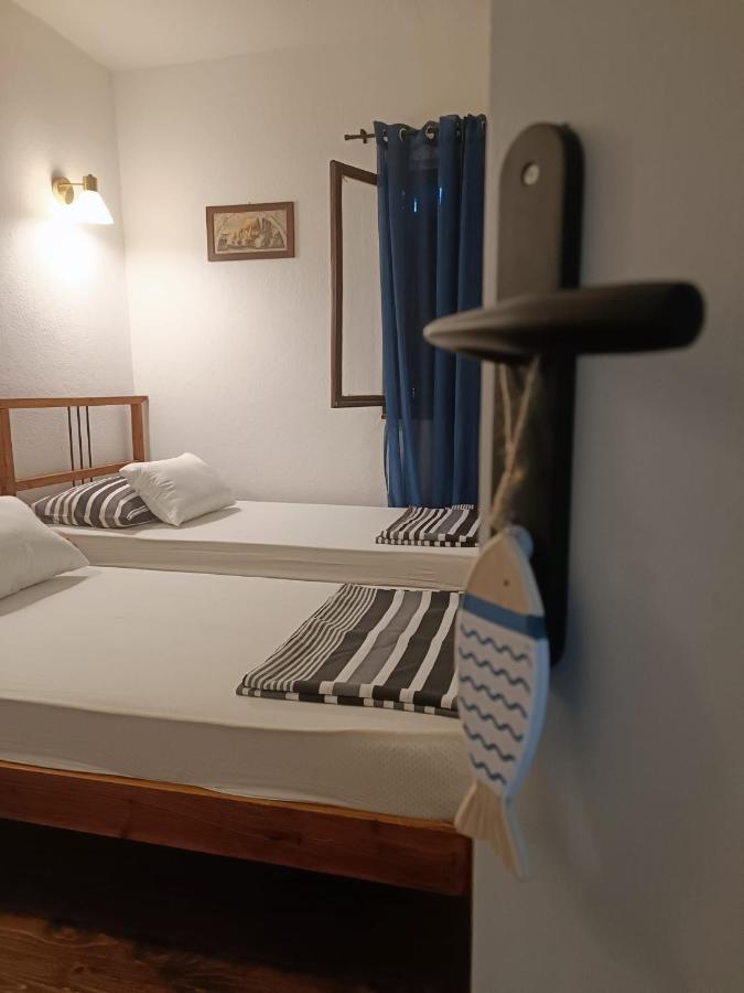 Hortenzija Appartamento *