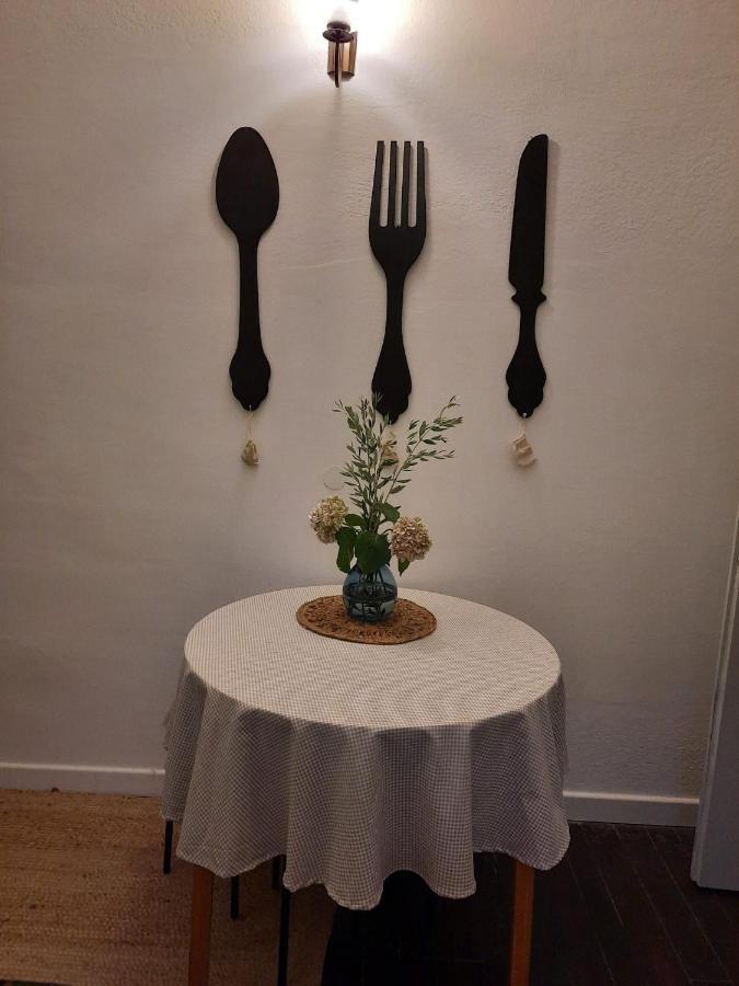 Hortenzija