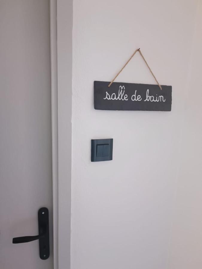 Appartement Hortenzija
