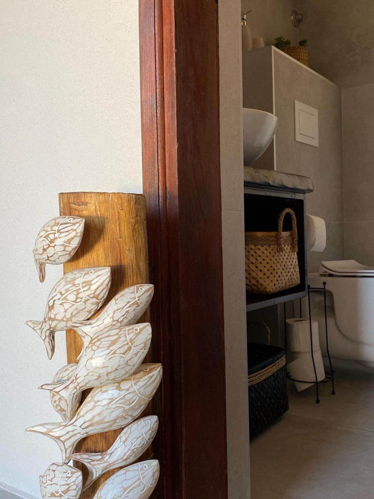 Appartement Hortenzija *